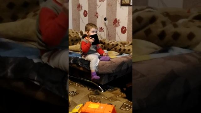 Всё тип-топ, каблучки, макияж и этот день наш )))) смотреть онлайн