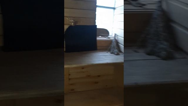 войнушка с Андреем смотреть онлайн