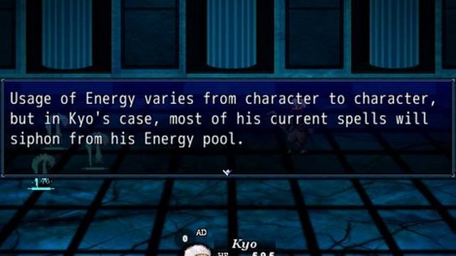 4 Runes Legend of the Void (DEMO) Part 1: Lockpicks and ghosts смотреть онлайн