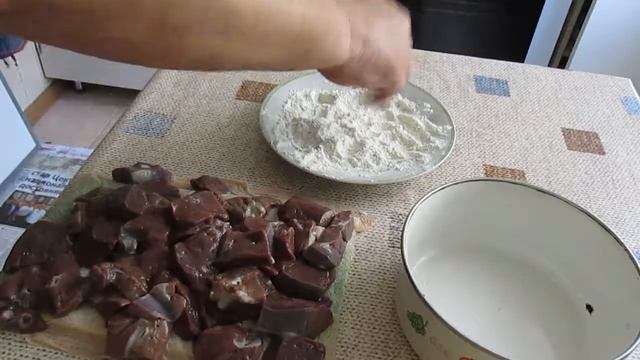 Дизайн Интерьера