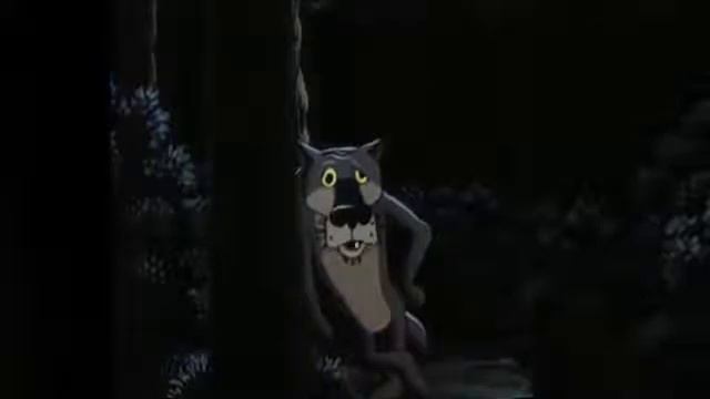 ДЕНИС Майданов смотреть онлайн