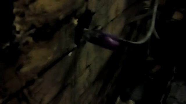 Печь типа СКЗА 2 смотреть онлайн