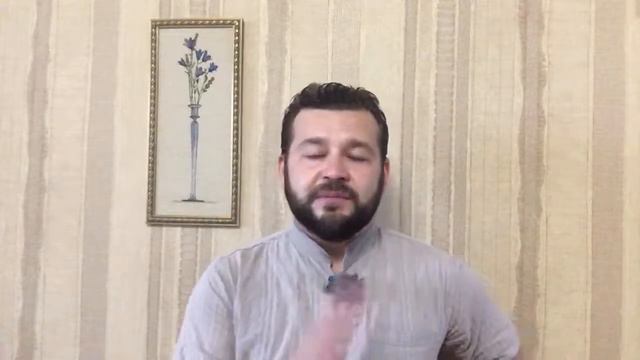 [LIVE] Сохрани бесплатно то, что [очень] дорого купить ✌️| 29-я неделя 2019г. | #квест7дней смотреть онлайн