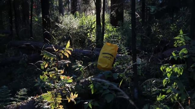 ВОДОНЕПРОНИЦАЕМЫЕ МЕШКИ смотреть онлайн