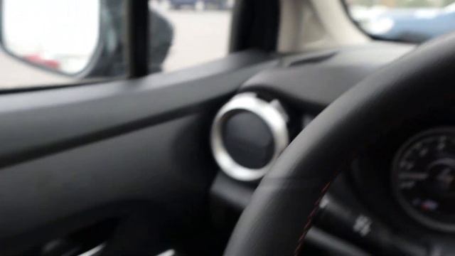 2023 Nissan Versa SR: Nissan Is The New Toyota