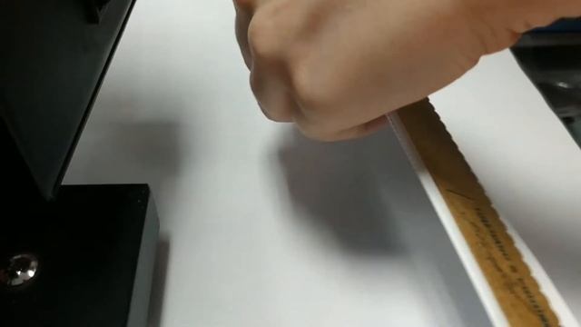 Именная линейка из фанеры и МДФ, сублимационная. смотреть онлайн