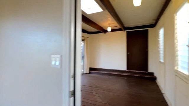 1212 Park St Ashland OR 97520 смотреть онлайн