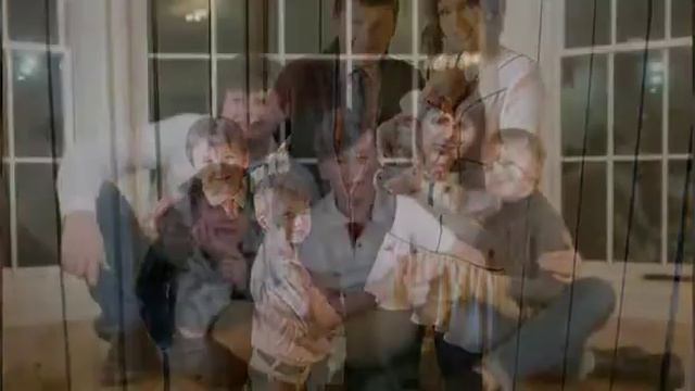 День рождения Надежды (2) 15.02.1962. (2020.) смотреть онлайн