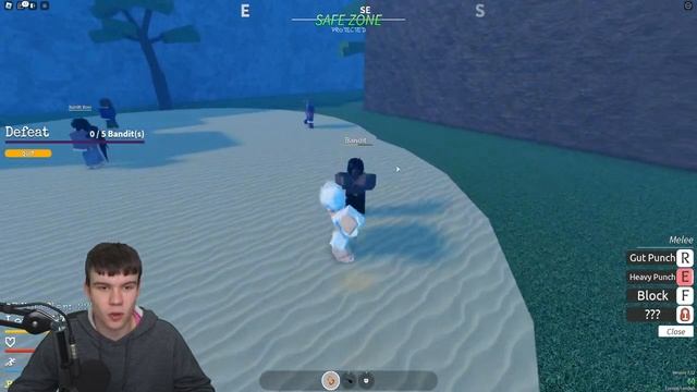 *NEW* ALL WORKING CODES FOR GRAND PIECE ONLINE 2023! ROBLOX GRAND PIECE ONLINE CODES смотреть онлайн