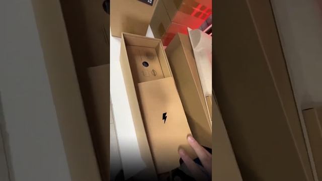 Обзор Фен Дайсон лучшее качество 2023 смотреть онлайн