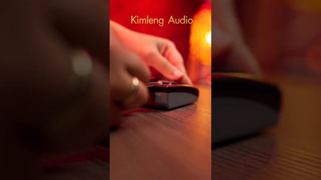 Nektar SE25 ทัชชิ่งโดนใจมือคีย์บอร์ด ใช้งานง่าย ราคาสบายกระเป๋า 2,300.- #kimlengaudio #nektar #se25 смотреть онлайн