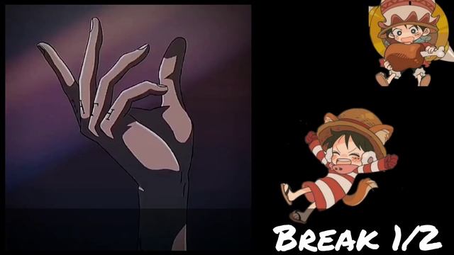 ?Random Character One Piece React To Nami||Cek Deskripsi|| (lunami??) ? смотреть онлайн