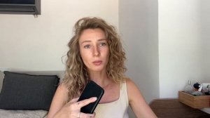 АДЕЛЬ СЕРГЕЕНКОВА: 3 БРАКА, РАЗВОДЫ, БЛОГЕРСТВО. ОНА БЫЛА КРУЧЕ БЛИНОВСКОЙ ?