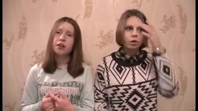Рассуждаем почему расстались Марьяна ро и Ивангай смотреть онлайн