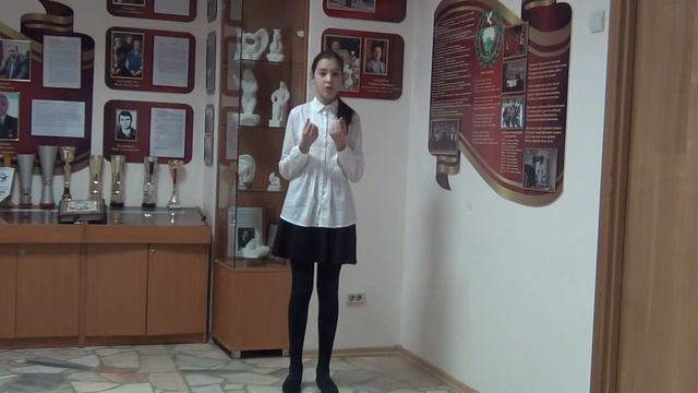 Симон Соловейчик- Пушкинские проповеди "О сердечной силе" смотреть онлайн