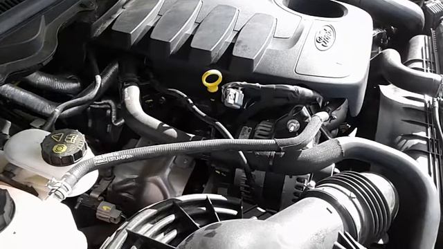DISMANTLING 2016 PX RANGER DUAL CAB 3.2LT T/DIESEL AUTO C4789 смотреть онлайн