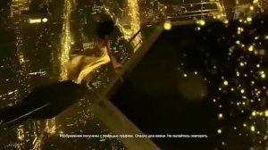 Реклама кофе L'OR - Дороже золота - Октябрь 2017