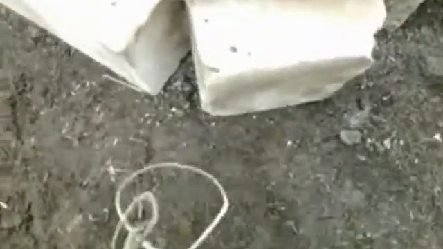 как сделать древесные угли смотреть онлайн