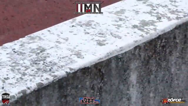 Julian Astor Bike @ TTASA Drag Racing Finals 2019 смотреть онлайн