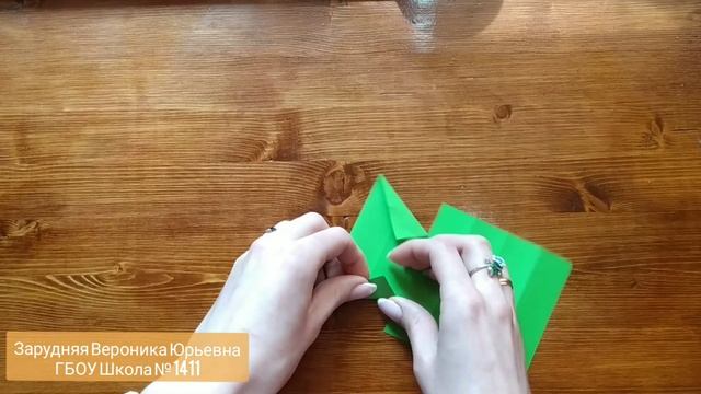 Мастер класс день пограничника смотреть онлайн