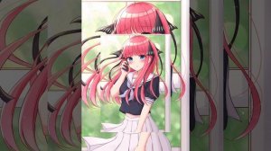 Лялька-Не доверяй никому?speed up?