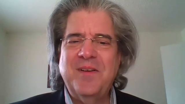 Insights on Stravinsky and Pulcinella смотреть онлайн