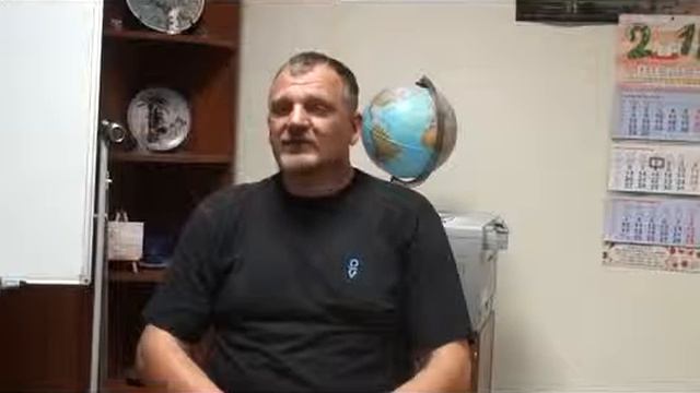 Когда человек богат 01072015 Медитации Занятие 3 Щербаков АН смотреть онлайн