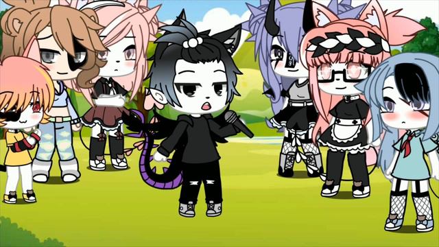 ||Песеный батл|| РОДИТЕЛИ/ДЕТЕЙ смотреть онлайн