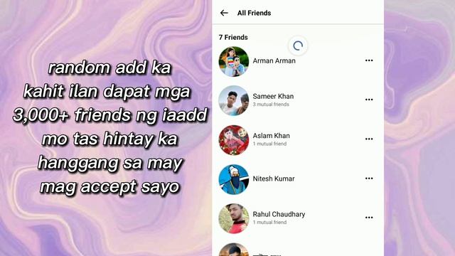 how to gain followers on facebook//+source to gain ffs. смотреть онлайн