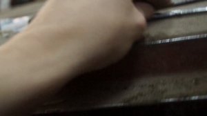 Устанавливаем защиту Пежо 207