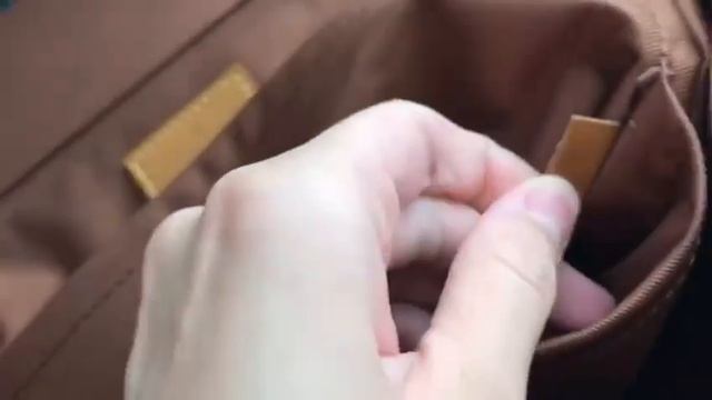 Рюкзак louis vuitton trio смотреть онлайн