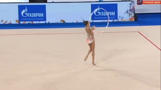 СИМАКОВА АНАСТАСИЯ ОБРУЧ смотреть онлайн