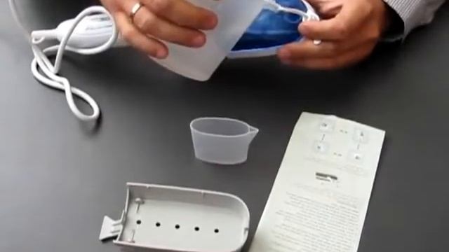 Стим Браш Steam Brush смотреть онлайн