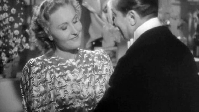 Aventure à Paris - 1936 ( 2ème Partie ) смотреть онлайн