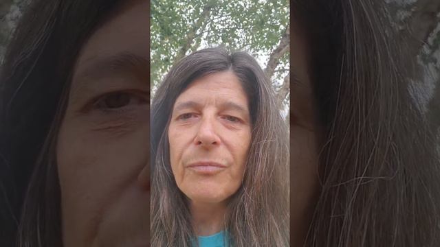 Are You Overwhelmed? Sometimes You May Not Need to Do Anything. смотреть онлайн