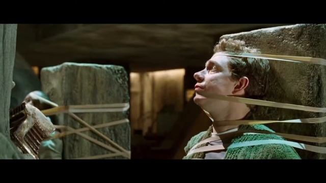 Я в полном восторге! смотреть онлайн