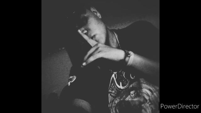 DOCKER//ESTA VIDA//AUDIO смотреть онлайн