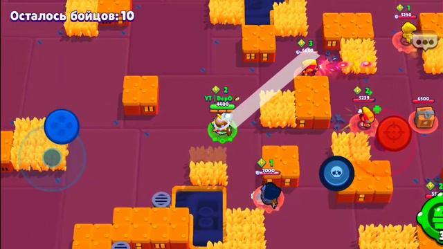 СЮДА🤤! ЕЩЕ ОДИН СКИН НА ПАБЛО! СКОРО СОБЕРУ КОЛЛЕКЦИЮ?! ОБЗОР НА "БРЕВНОВОГОДНЕГО СПАЙКА" В СОЛО ШД смотреть онлайн