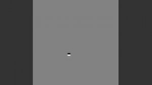 Придворный 5  Граф  Николай Дронт (озвучка Яндекс Оксана Программа Речка)