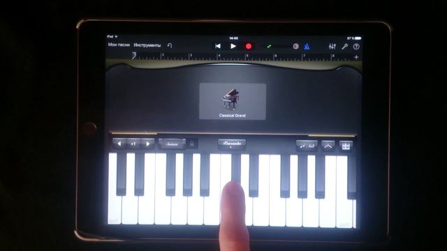 How to play ITS THE FINAL COUNTDOWN(Europe) смотреть онлайн