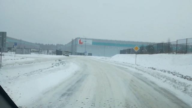 #Туляк71#Дальнабой#Нагазели смотреть онлайн