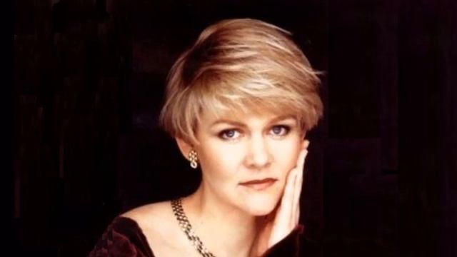 И.С.Бах. Ария Лизхен из "Кофейной кантаты" BWV 211. смотреть онлайн