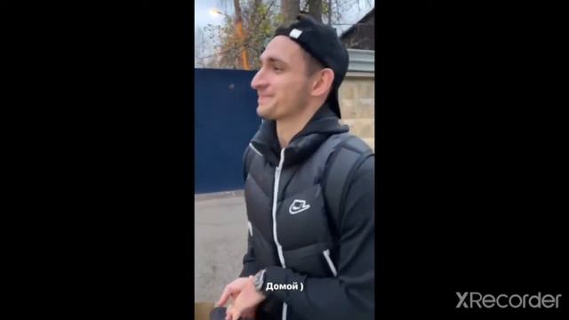 ЛИТВИН ВЫШЕЛ ИЗ ТЮРЬМЫ Что был там у ЛИТВИНА смотреть онлайн