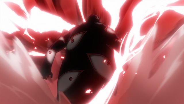 Стальной алхимик: Братство/Fullmetal Alchemist: Brotherhood – 60 серия смотреть онлайн