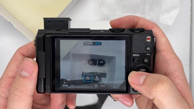 Samsung ex2f смотреть онлайн