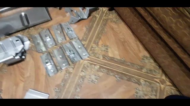 ПОКУПКИ НА ОЗОН ЖЕЛЕЗО НА СВОЮ 21099 смотреть онлайн