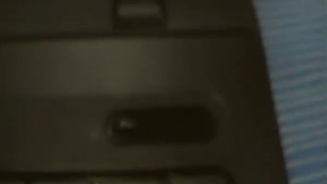 Asus X54h Series Laptop смотреть онлайн