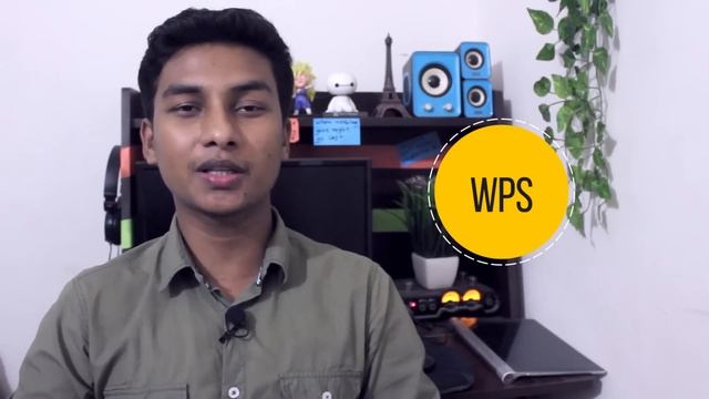 Is it Possible to Hack WiFi passwords with Android/PC? смотреть онлайн