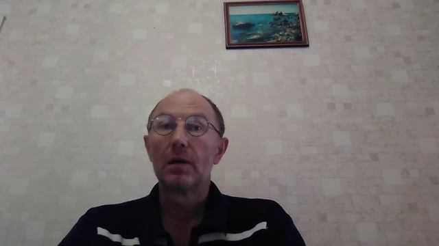 Инфляция в России в 2020 будет 15% в год, цены на продукты растут. смотреть онлайн