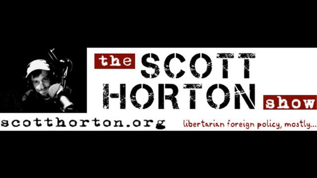 Bonnie Kristian on Why the US Military Should Get out of Somalia – February 1, 2019 смотреть онлайн